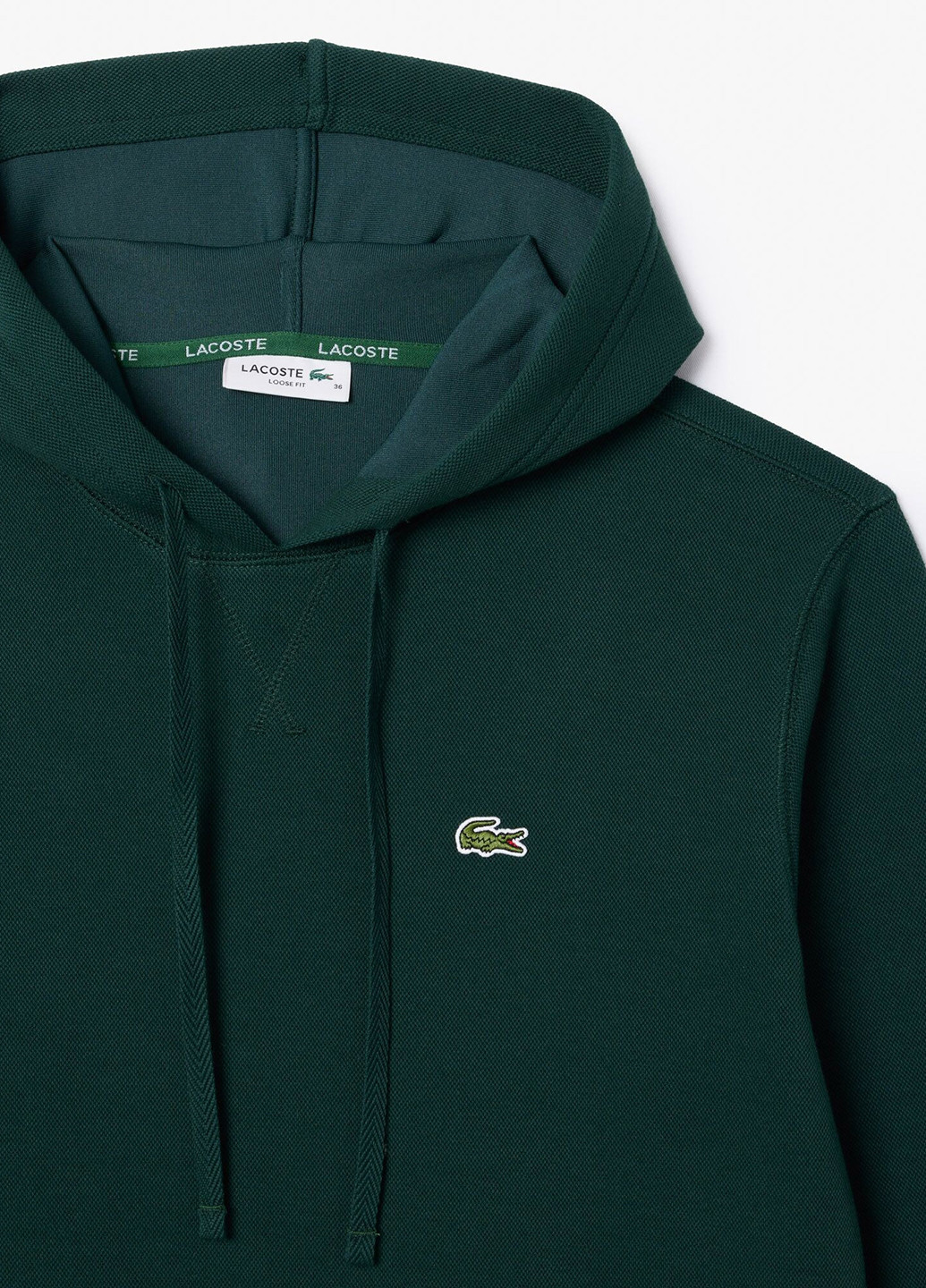 Худі Lacoste (329629209)