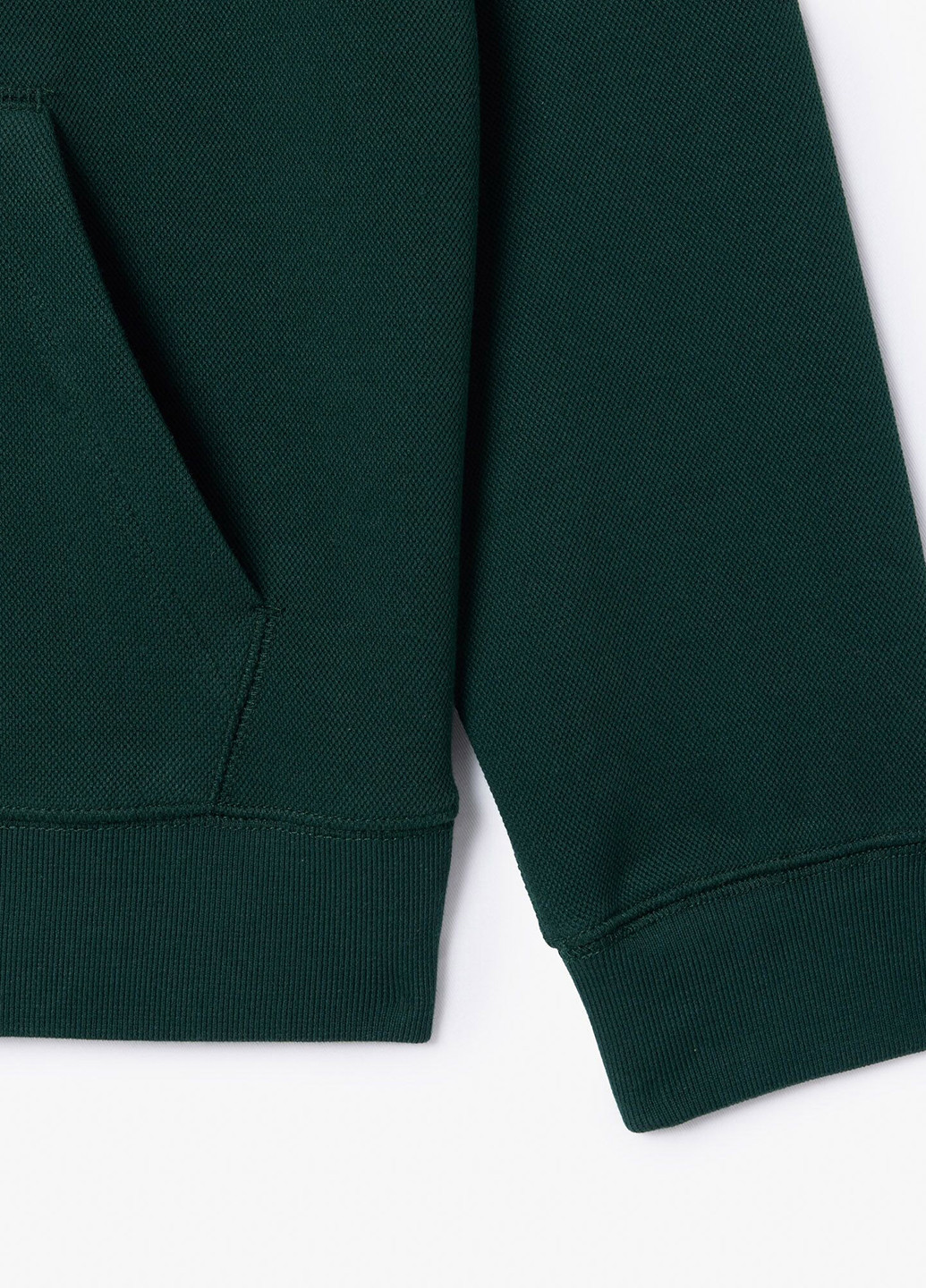 Худі Lacoste (329629209)