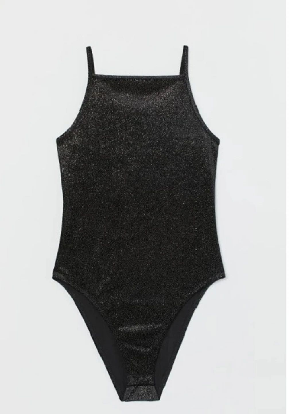 Боди H&M (322588388)