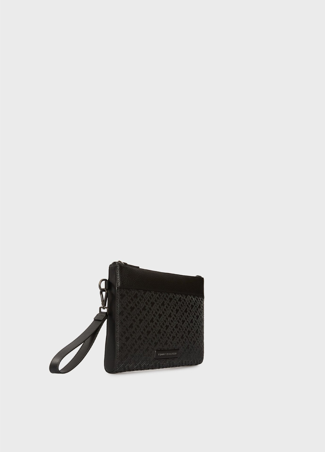 Сумка Tommy Hilfiger (347073479)