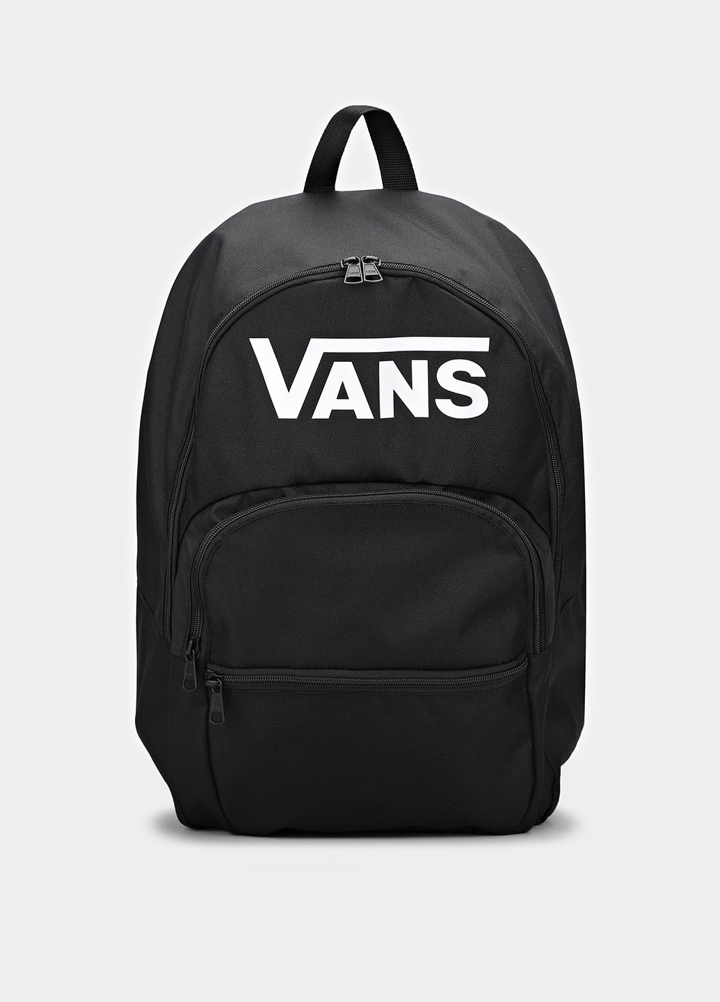 Рюкзак Vans (330382267)
