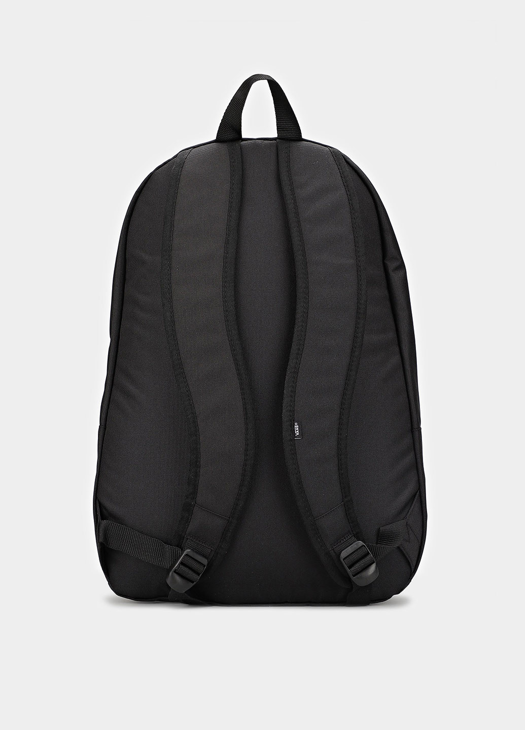 Рюкзак Vans (330382267)