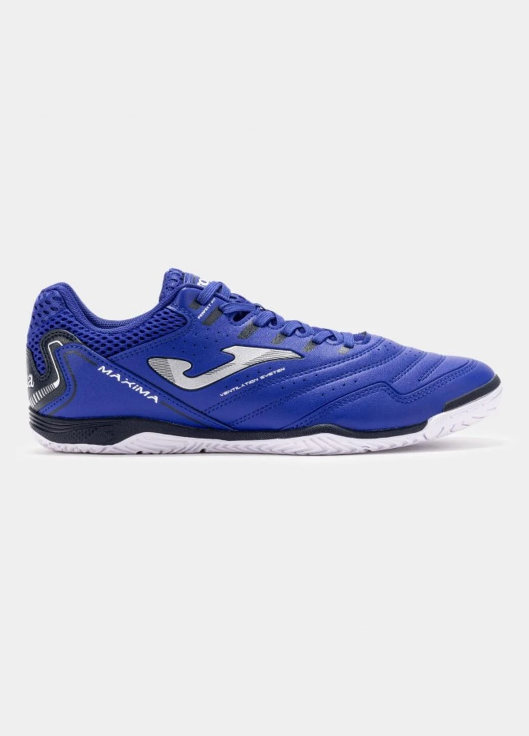 Футбольні футзалки MAXW2404IN Joma MAXIMA (341142631)