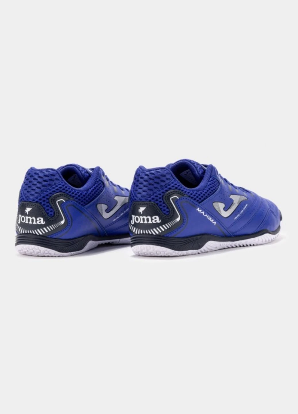 Футбольні футзалки MAXW2404IN Joma MAXIMA (341142631)