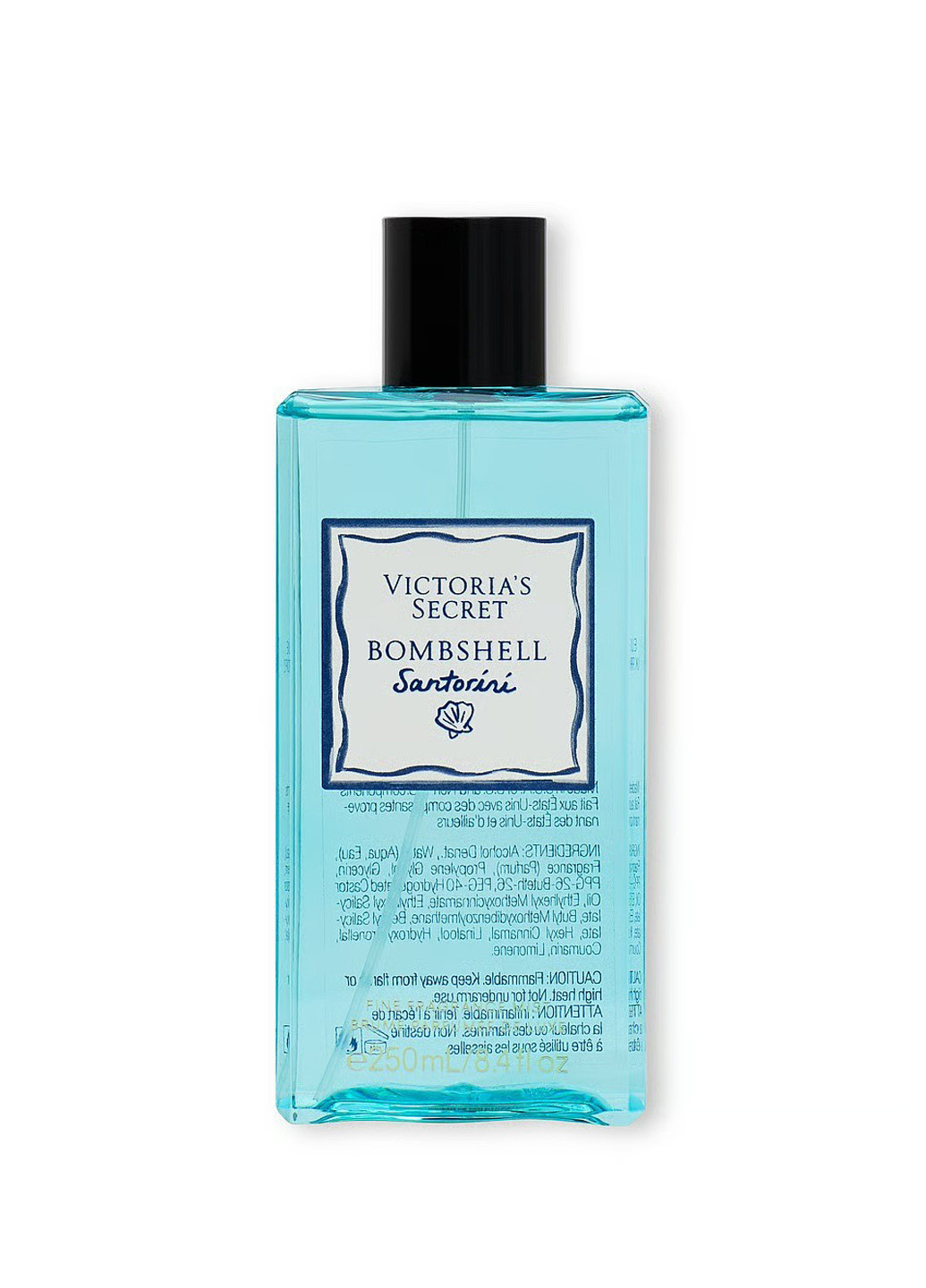 Набір для тіла (2 пр.) Victoria's Secret (336396461)