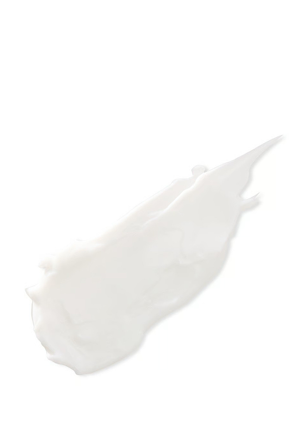 Набір для тіла (2 пр.) Victoria's Secret (336396461)