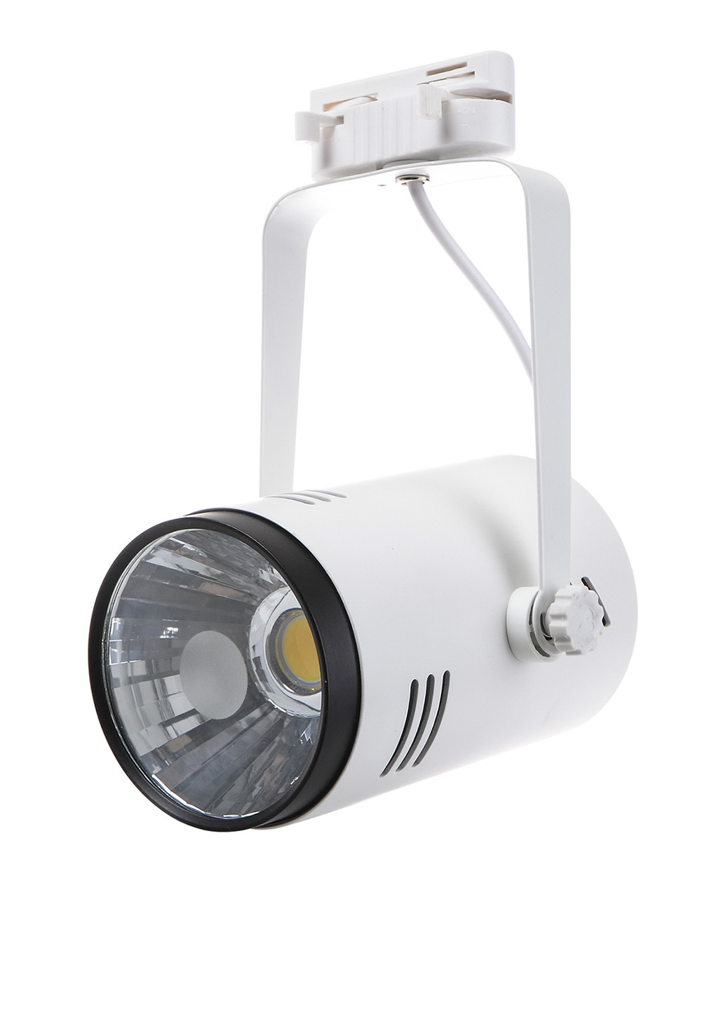 Світильник LED, 300х95 мм Brille (129869884)