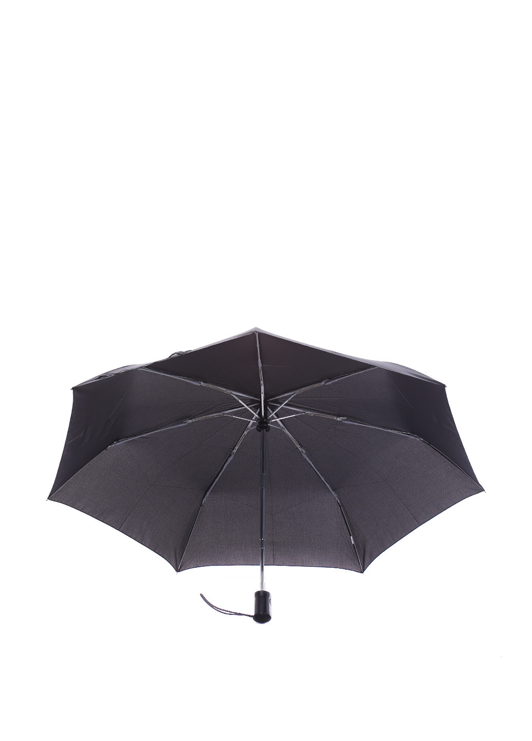 Зонт Essentials (17032930)