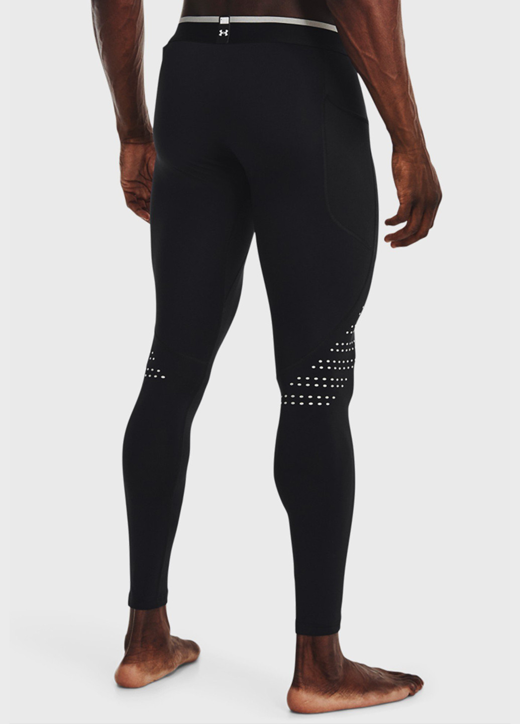 Легінси Under Armour (255448369)