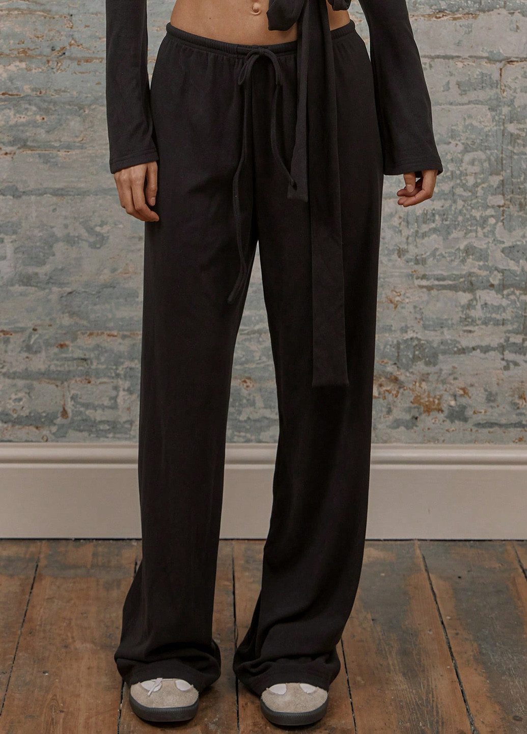 Штани SHEIN (338626942)