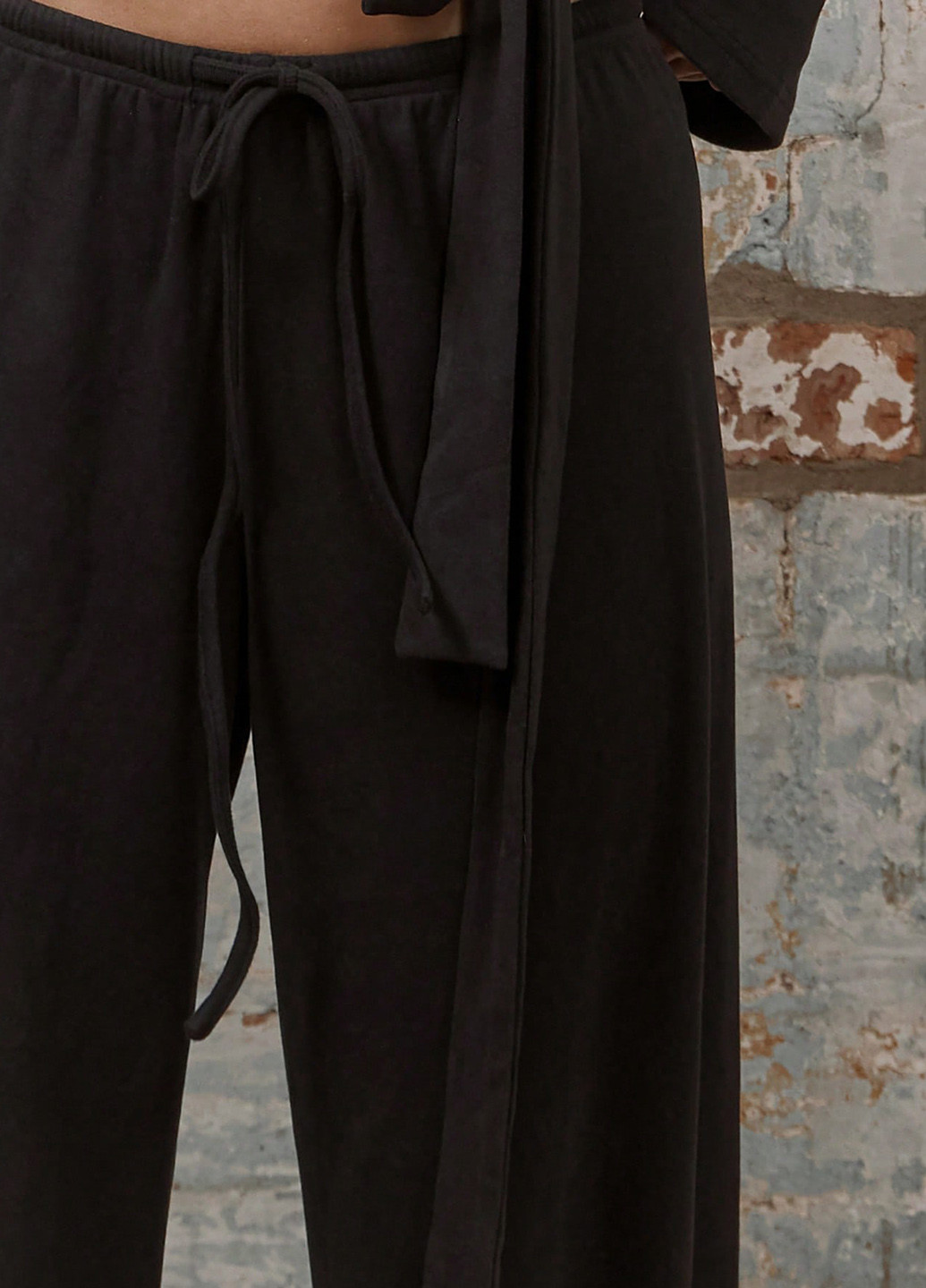 Штани SHEIN (338626942)