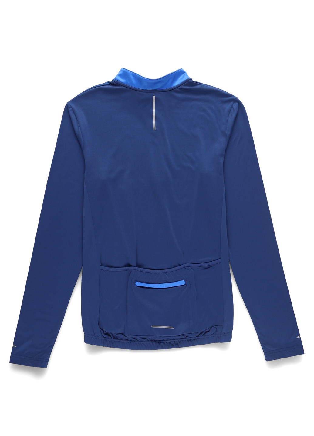 Толстовка Crivit (343141743)