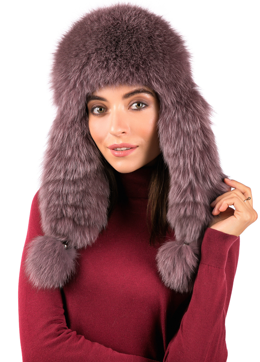 Шапка Фиона (154774700)