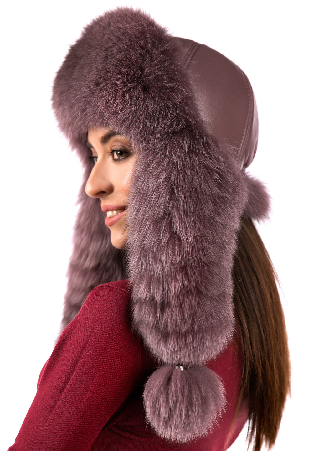 Шапка Фиона (154774700)