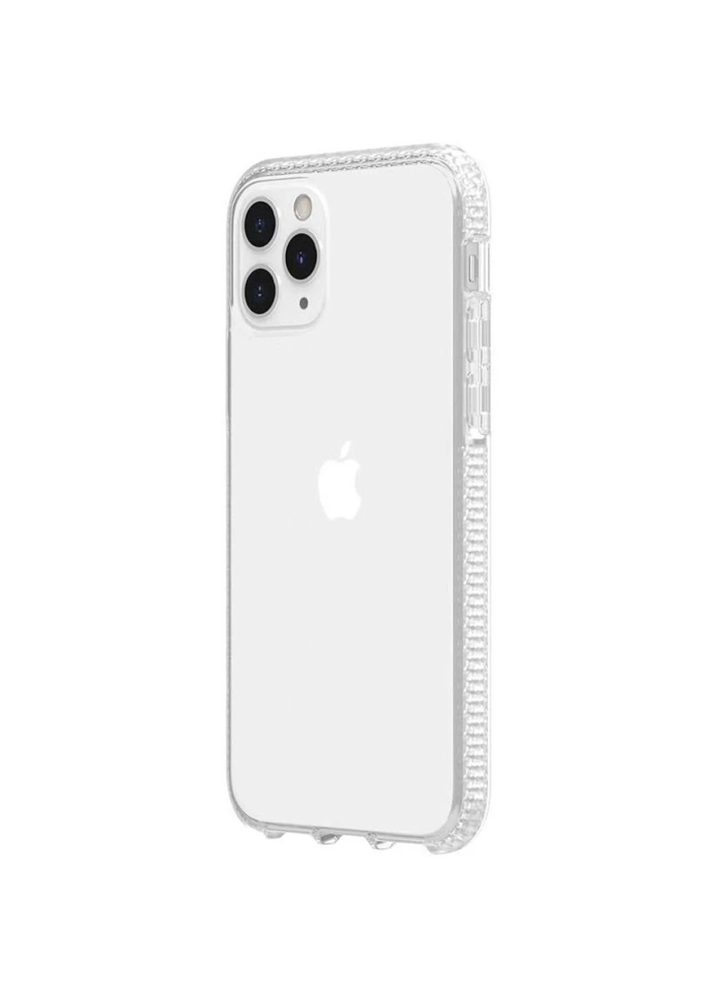 Чехол для мобильного телефона (смартфона) Survivor Clear for Apple iPhone 11 Pro - Clear (GIP-022-CLR) Griffin (201493678)