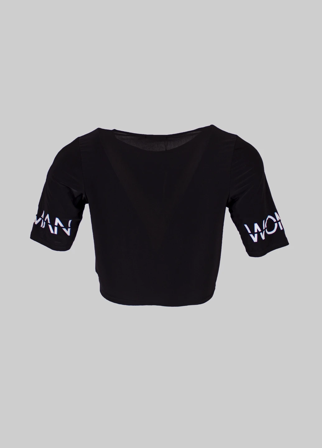 Топ Boohoo (236179718)