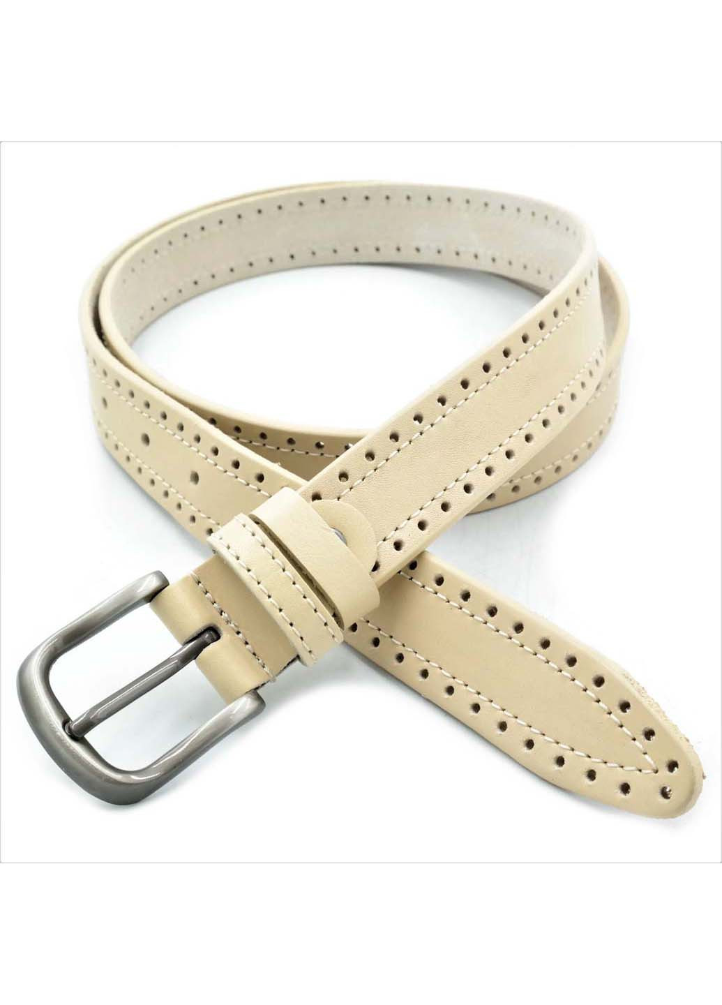 Ремень Weatro (251316751)