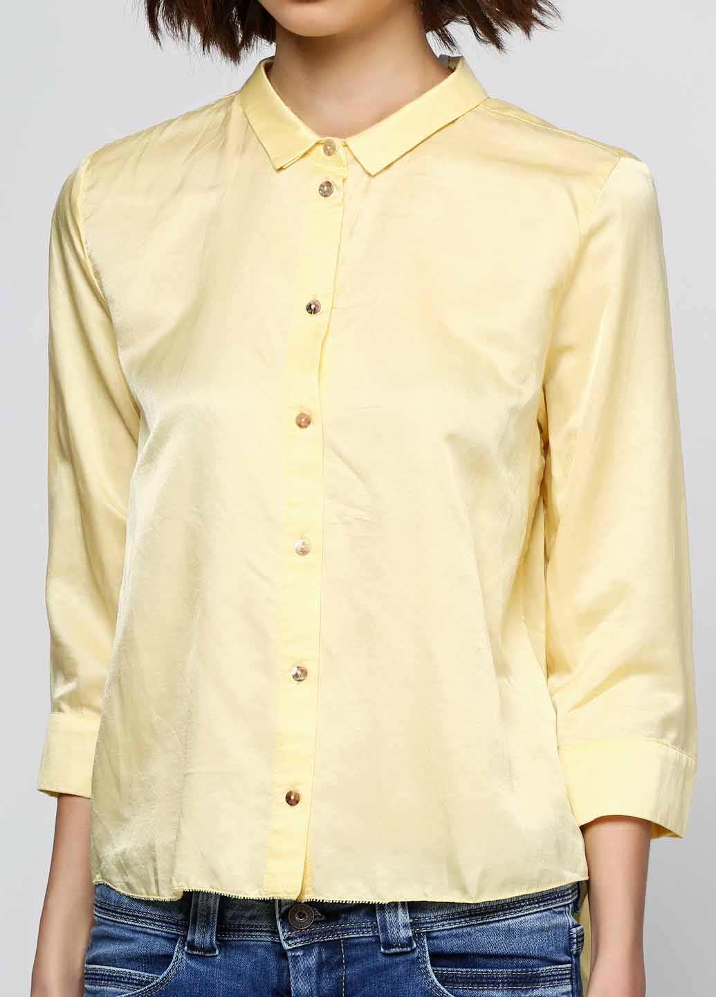 Сорочка And Less (31782068)