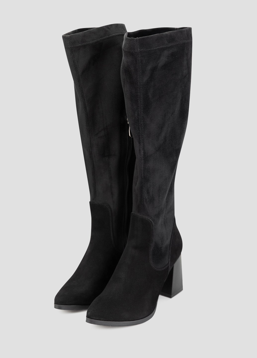 Зимние сапоги Alromaro