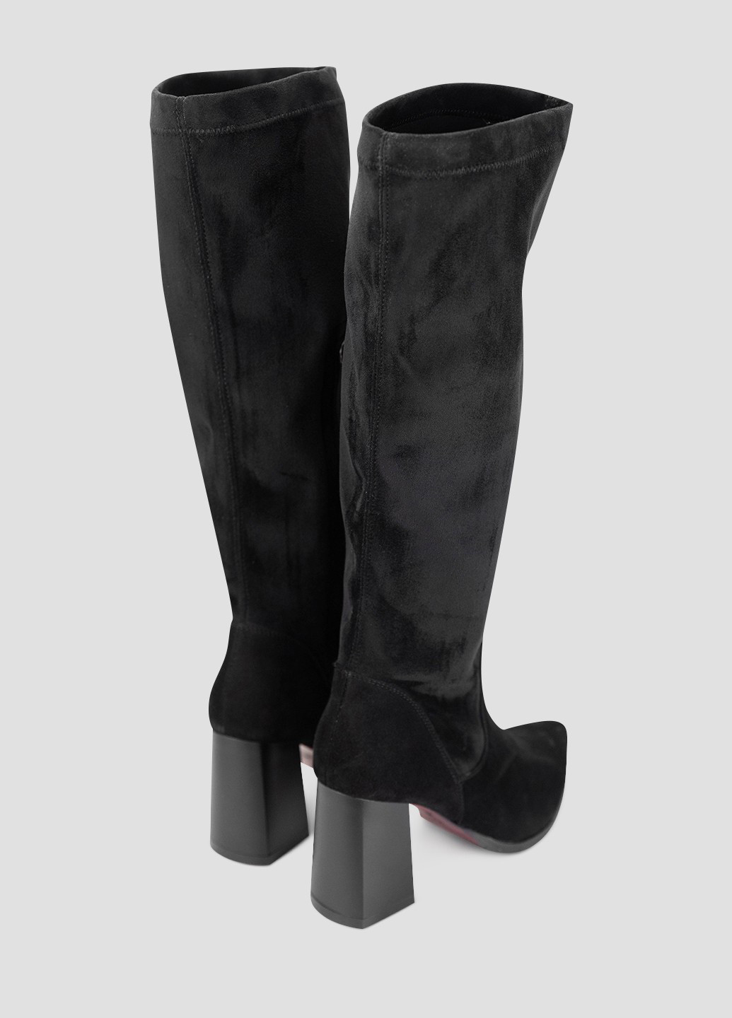 Зимние сапоги Alromaro