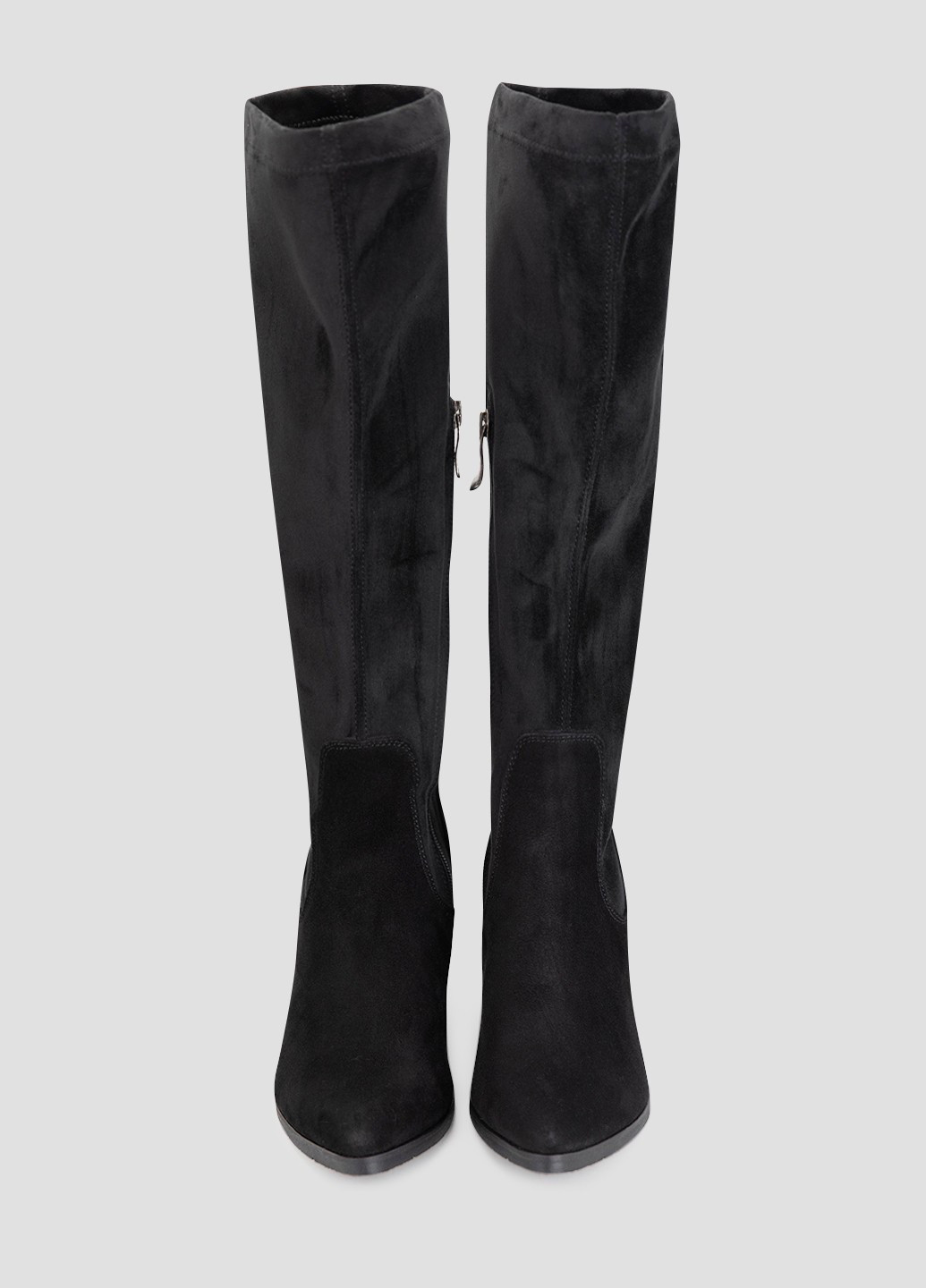 Зимние сапоги Alromaro