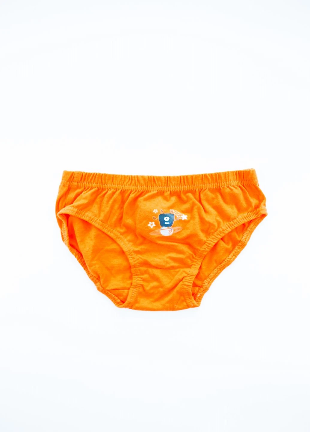 Трусы Primark (235693308)