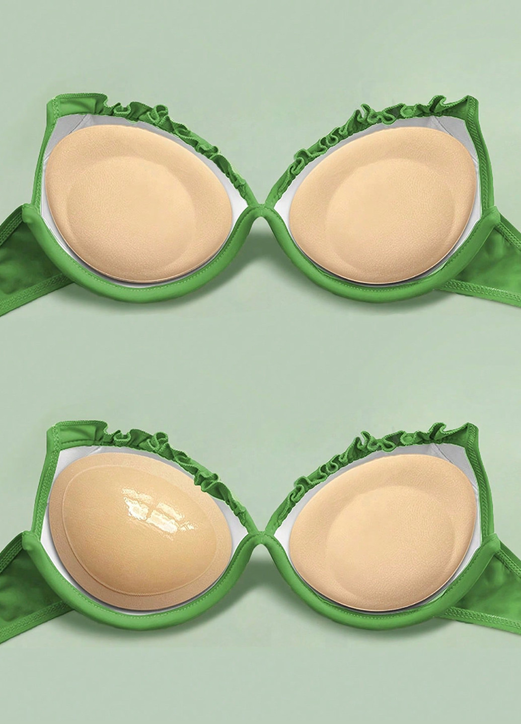 Накладки SHEIN (367003894)