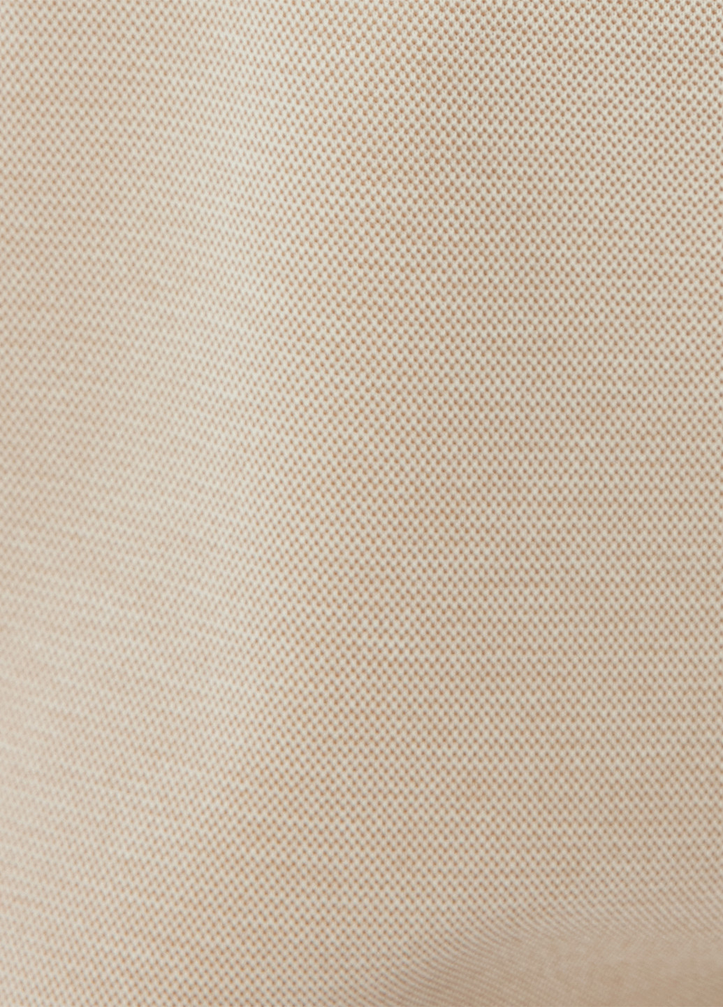 Сорочка KOTON (307491813)