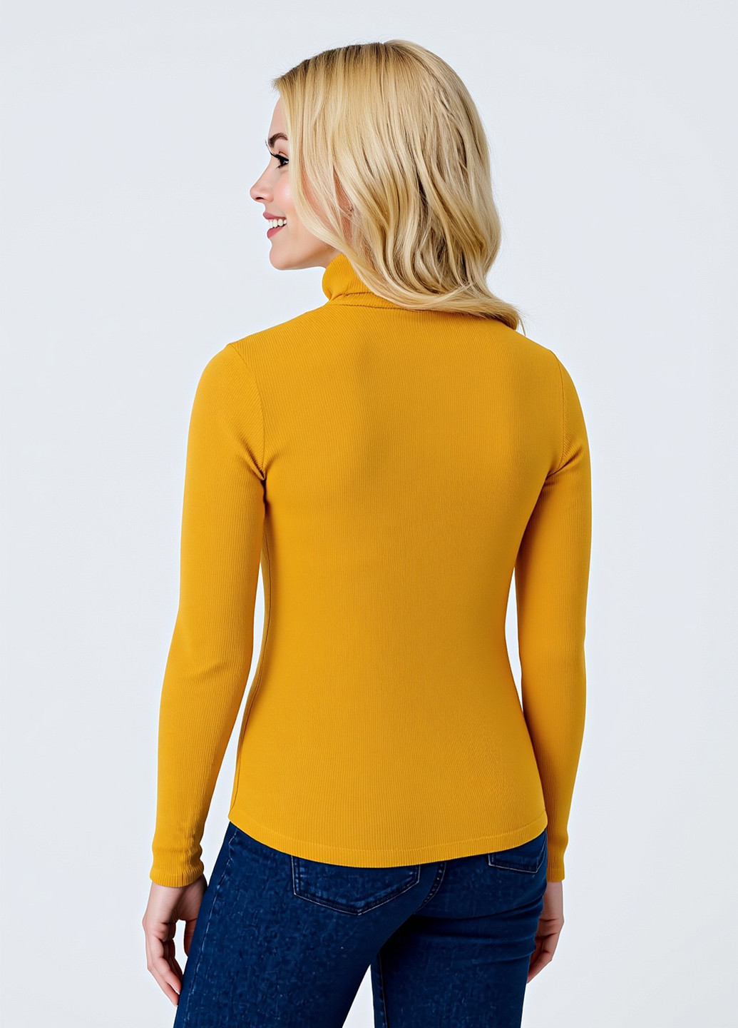 Гольф Sinsay (254707229)