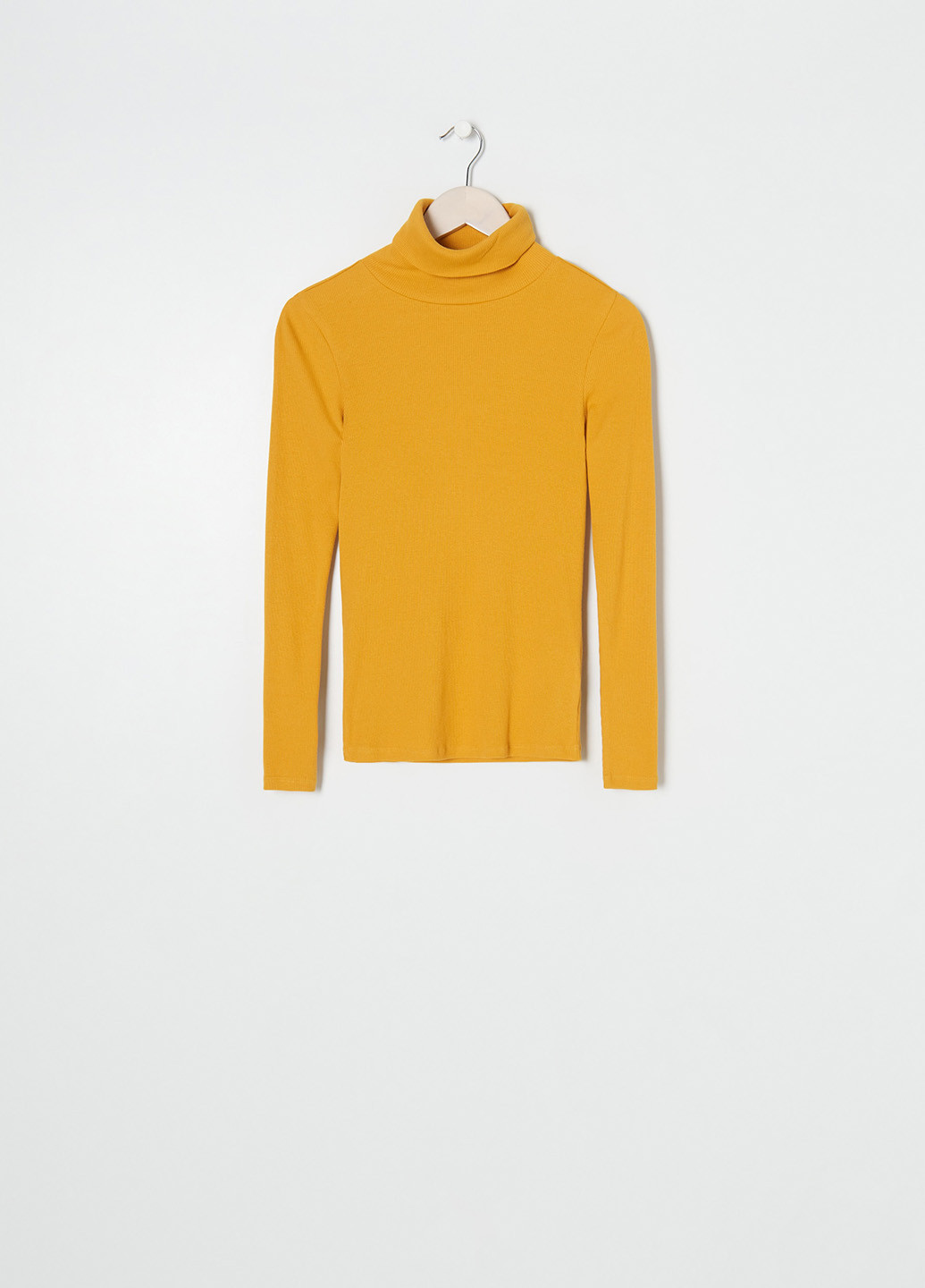 Гольф Sinsay (254707229)