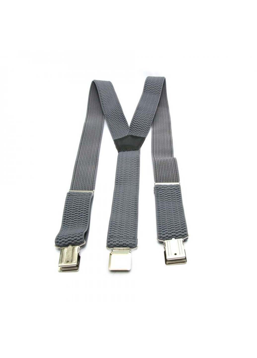 Удлиненные Подтяжки Y Образные 4 См Gofin suspenders (255412395)