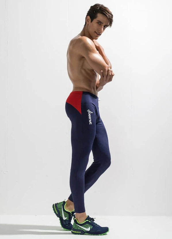 Спортивні леггінси Deenyt (250538719)