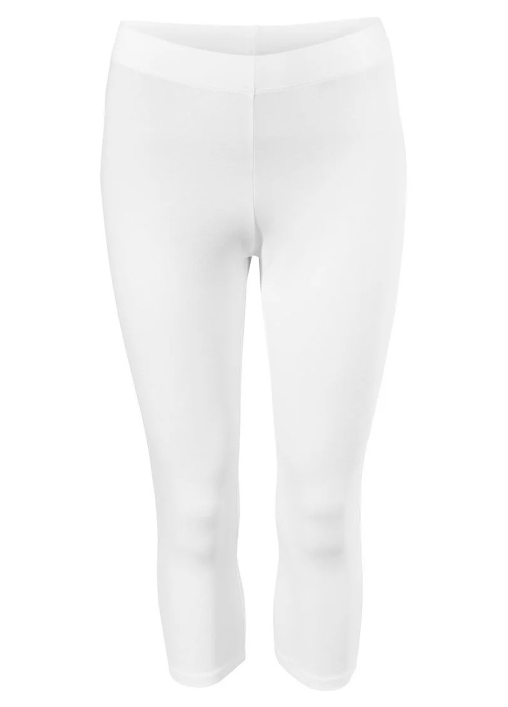 Бриджи Esmara (331640238)