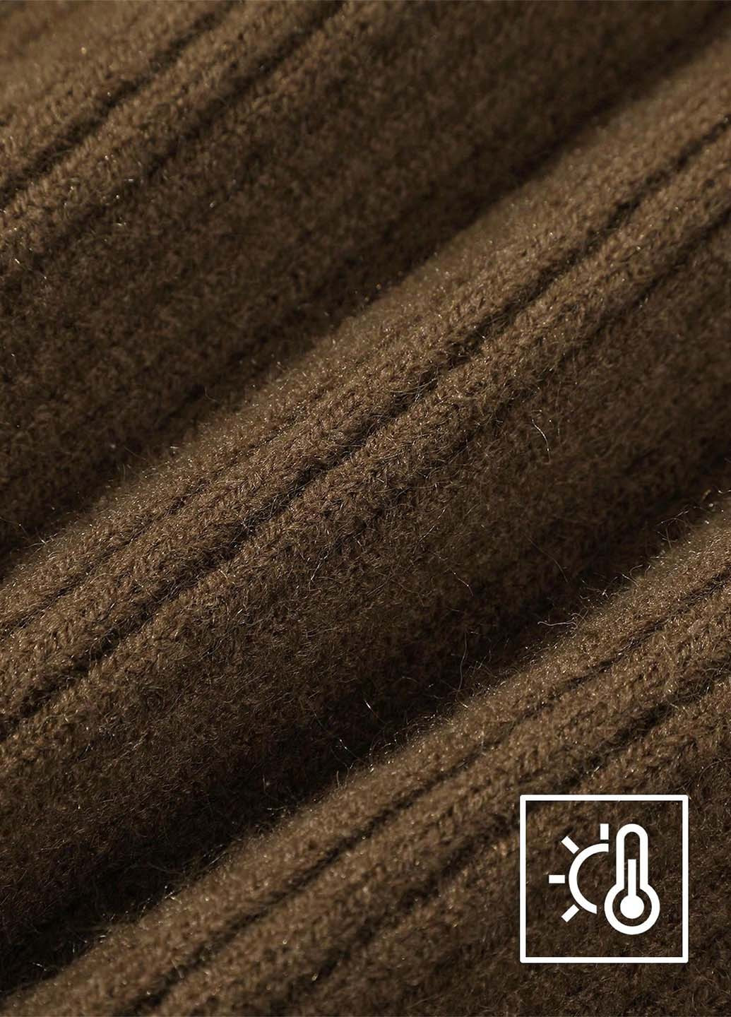 Кофта SHEIN (344466300)