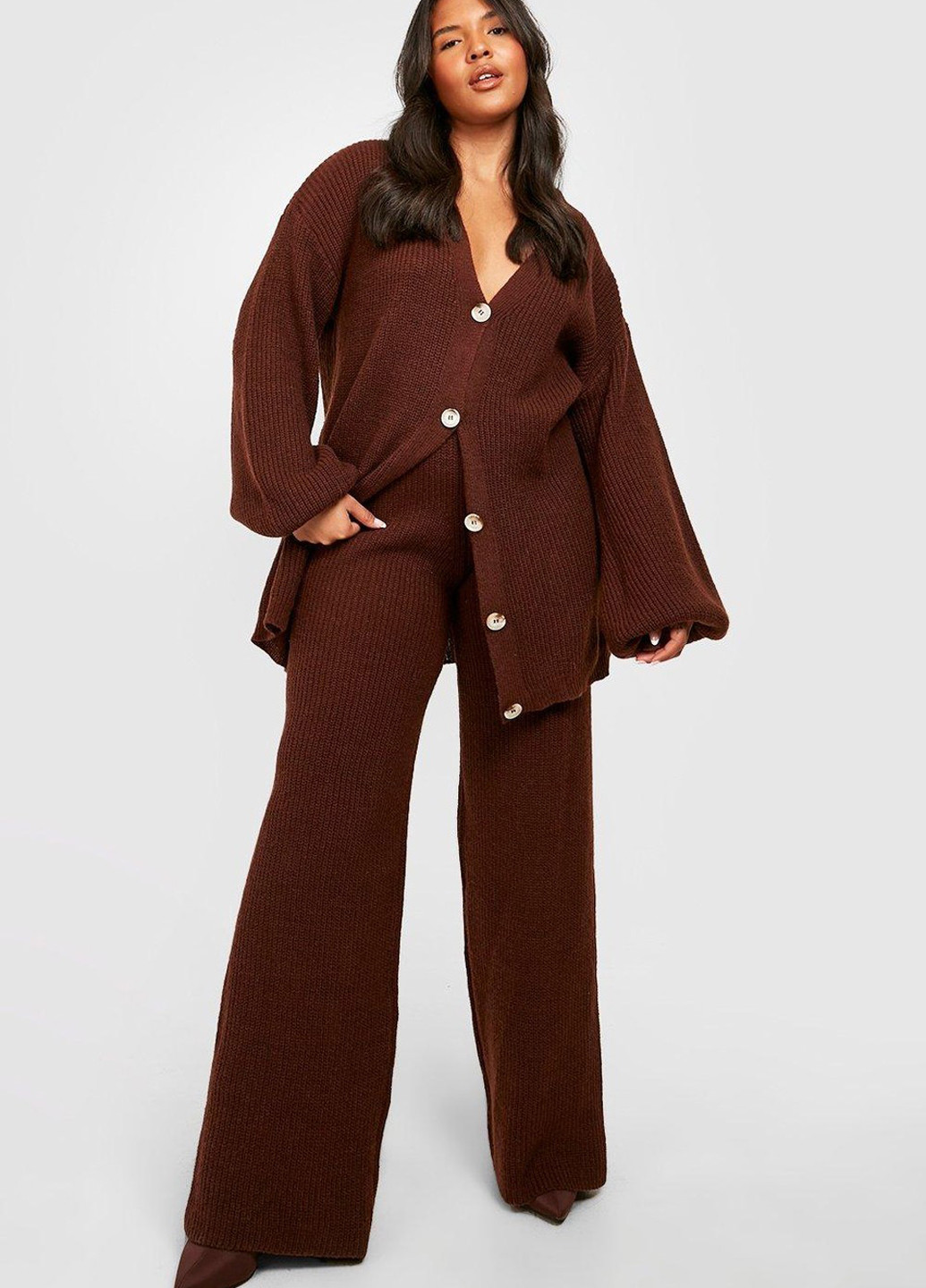 Штани Boohoo (330068700)