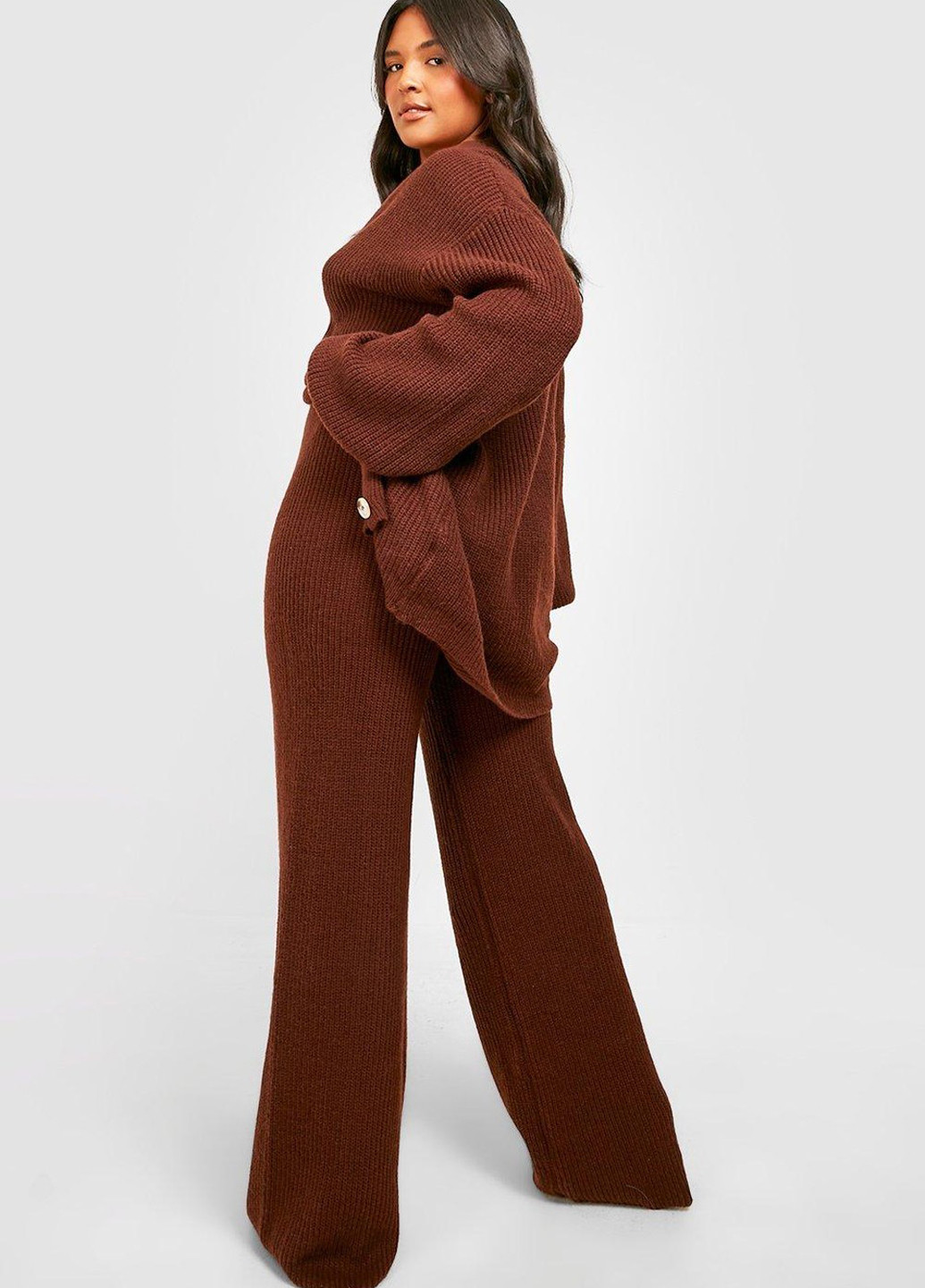 Штани Boohoo (330068700)