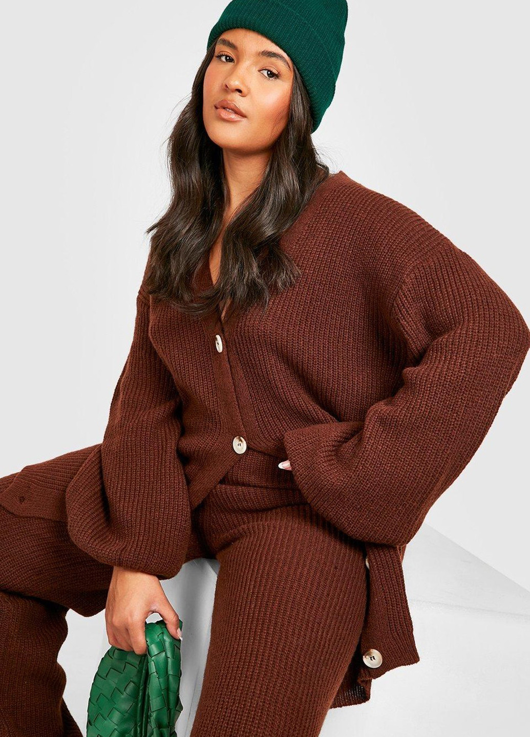 Штани Boohoo (330068700)