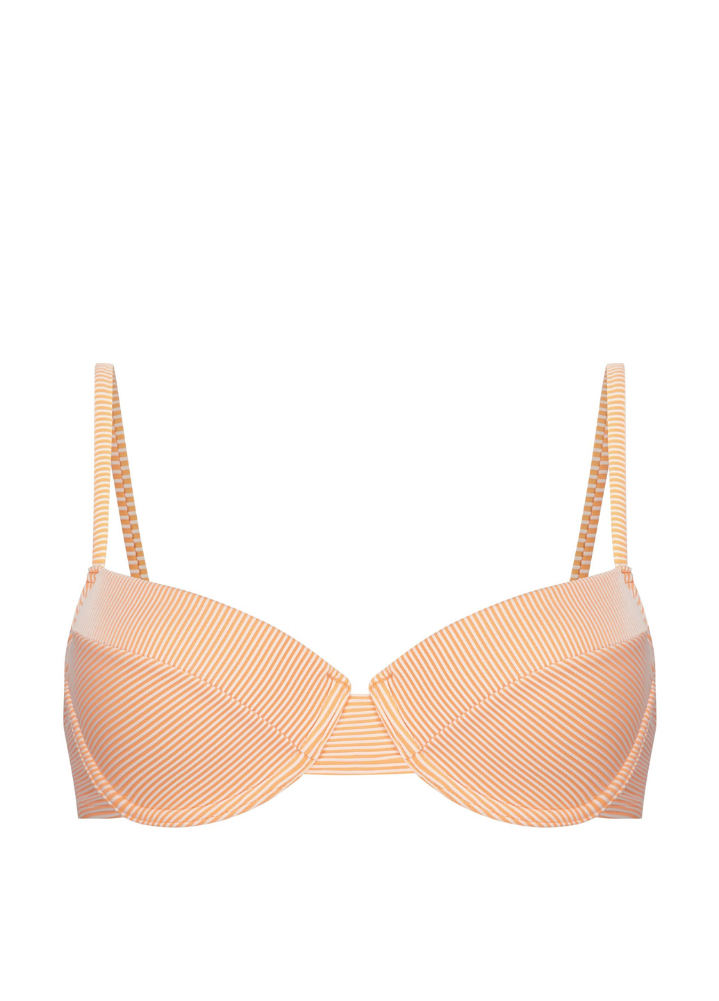 Купальний ліф Hunkemoller (322185999)