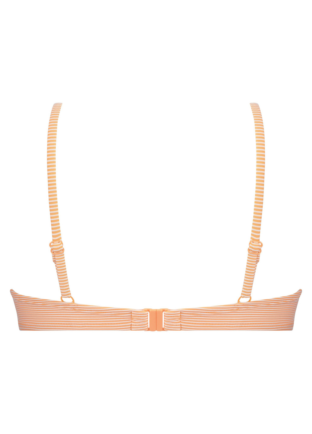 Купальний ліф Hunkemoller (322185999)