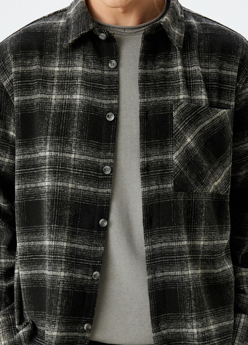 Сорочка KOTON (307496709)