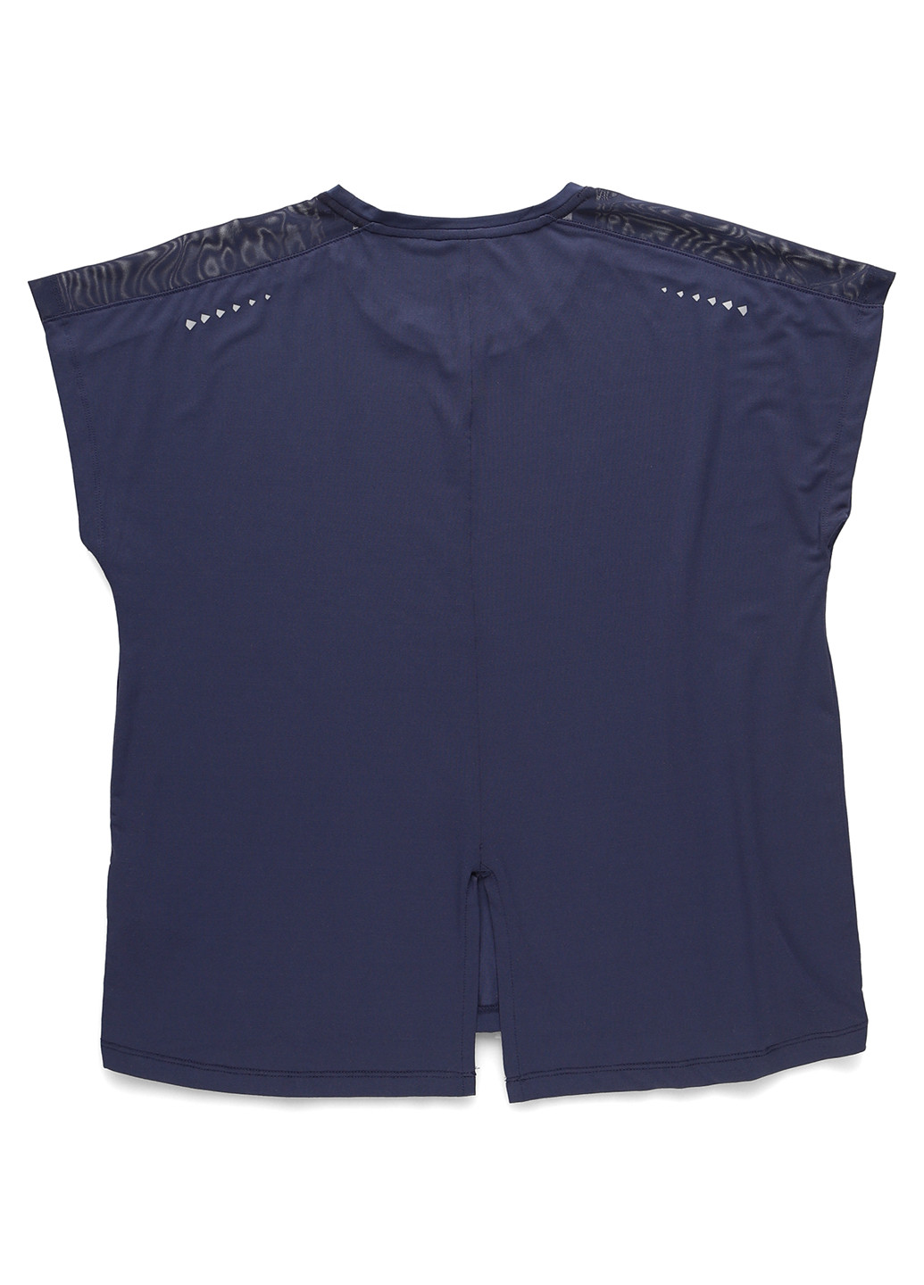 Футболка Crivit - (346789900)