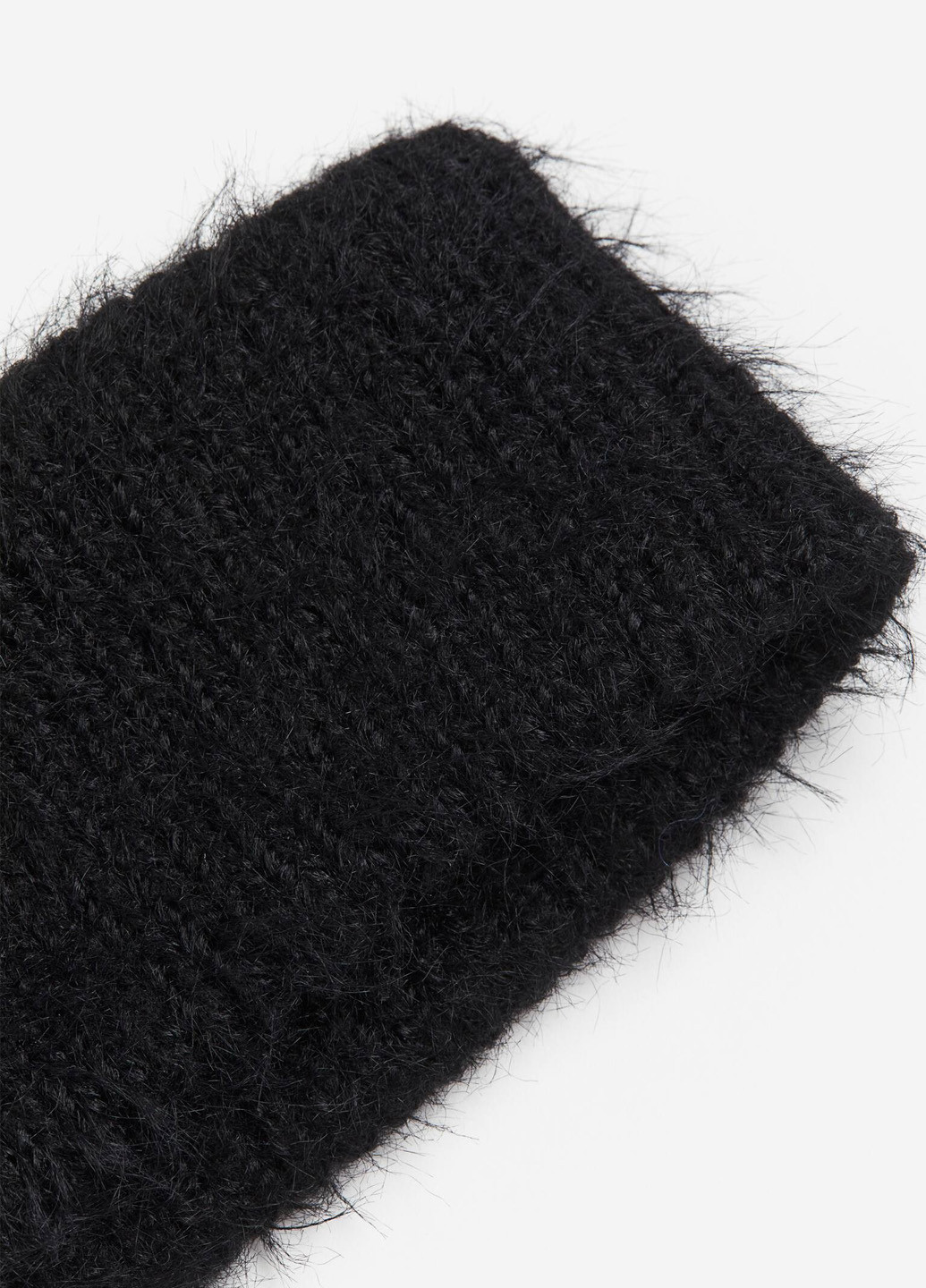 Пов'язка H&M (364525308)