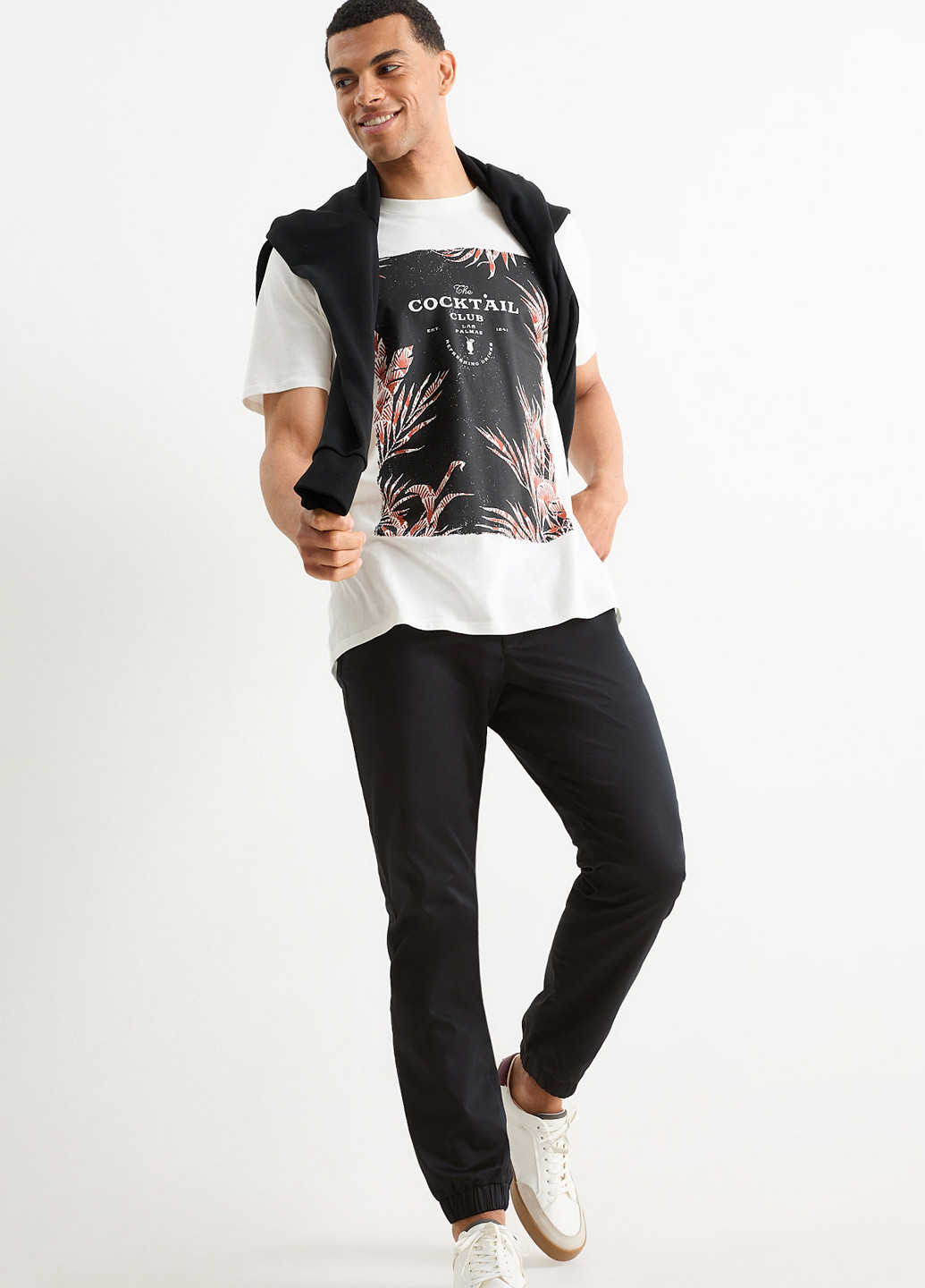 Штани C&A (339850916)