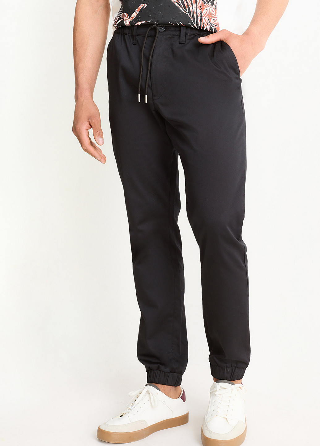 Штани C&A (339850916)