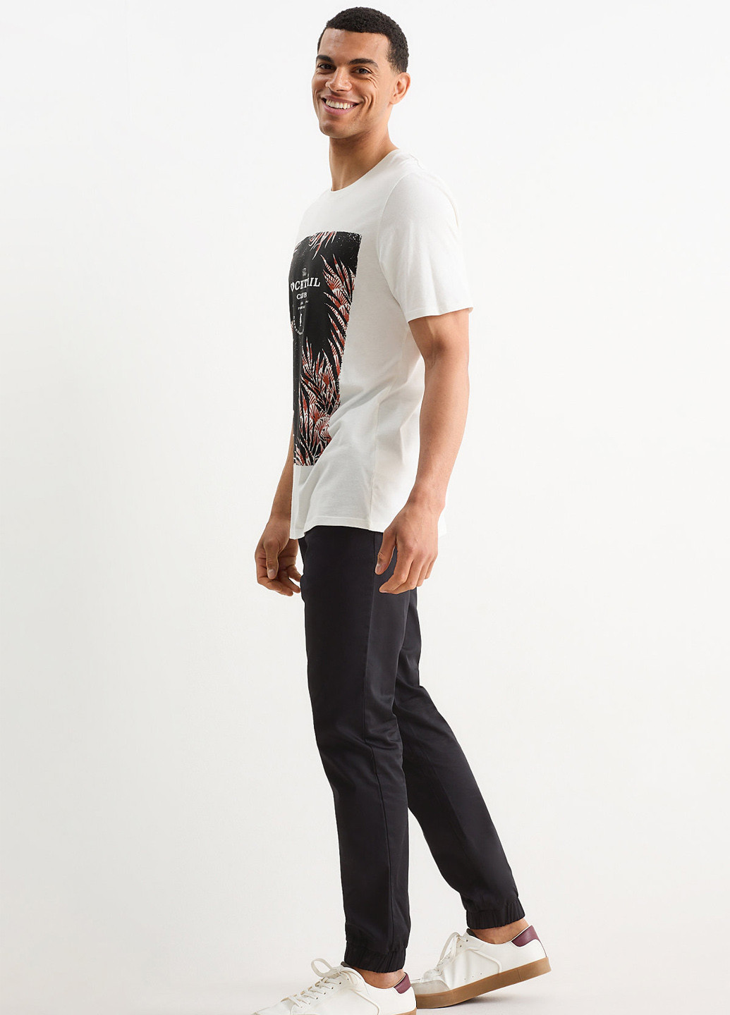 Штани C&A (339850916)