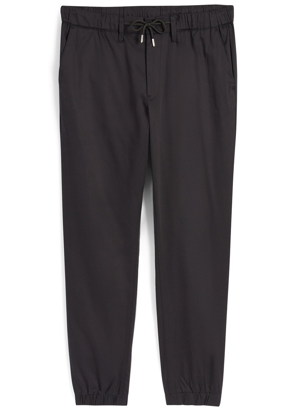 Штани C&A (339850916)