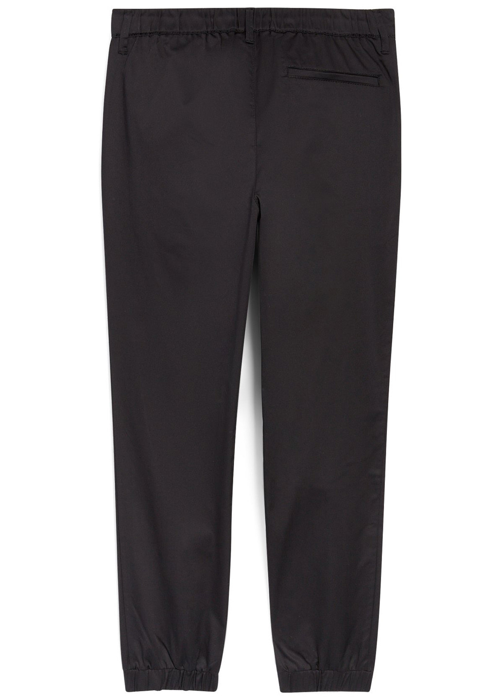 Штани C&A (339850916)