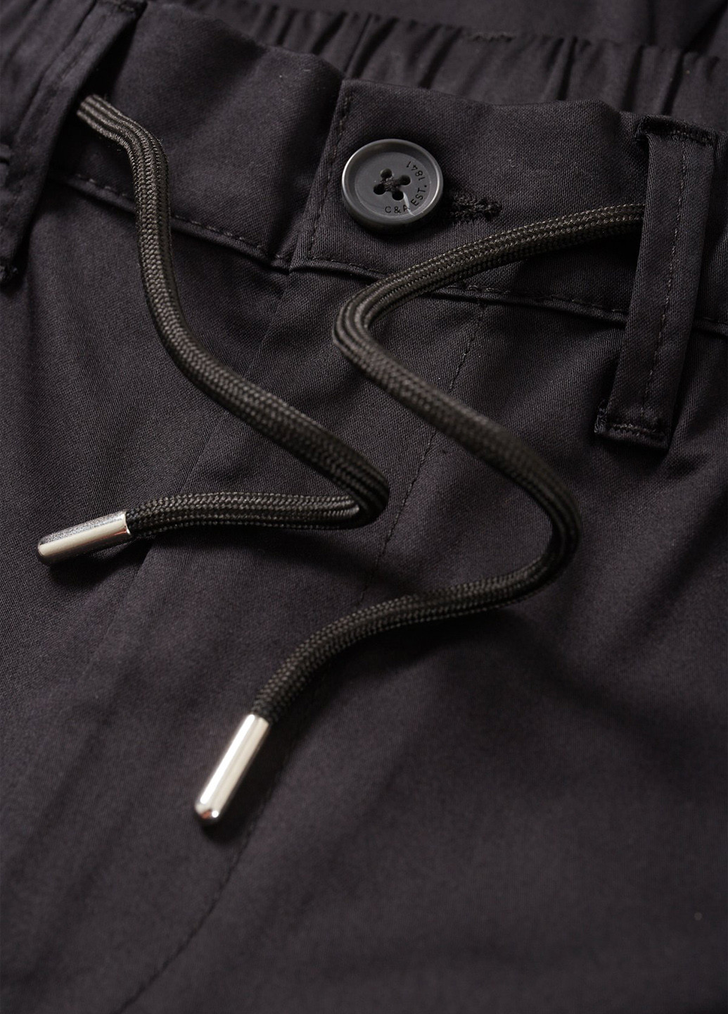 Штани C&A (339850916)