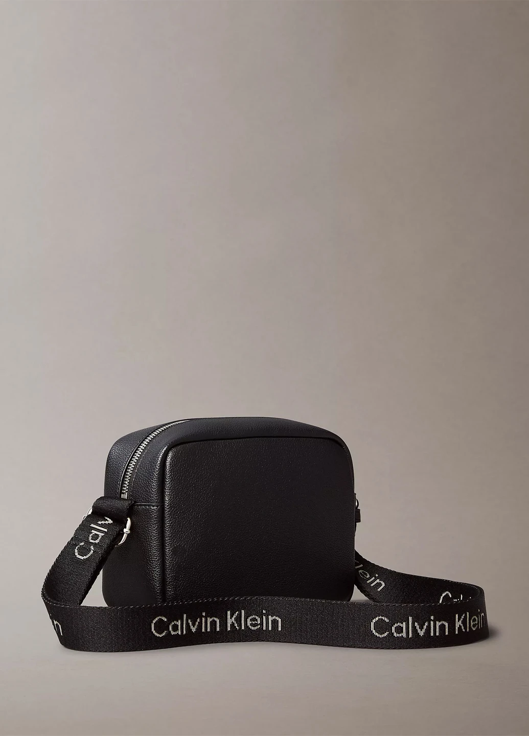 Сумка Calvin Klein (309055482)