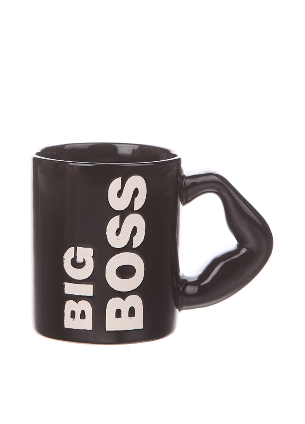 Чашка Большой Босс, 320 мл Forus (90019254)